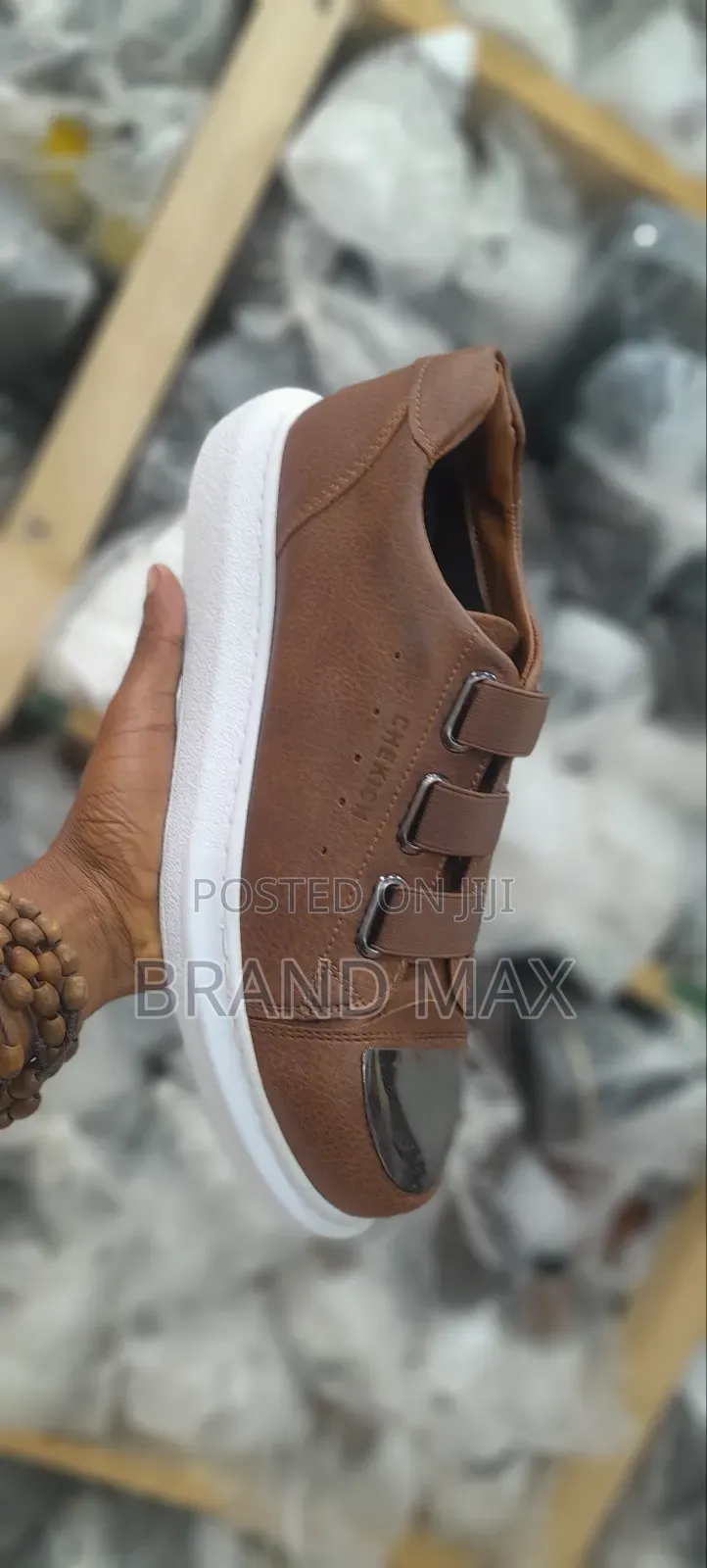 Chekich 2023 Premium Quality