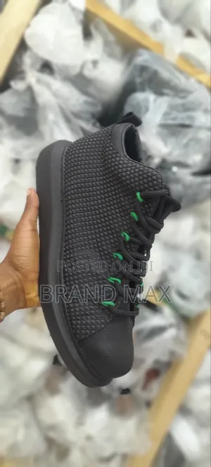 Chekich Full Black 2023 Premium Quality