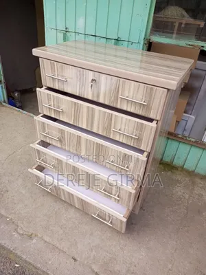 ላምኔት ሸሚዝ ኮሞ