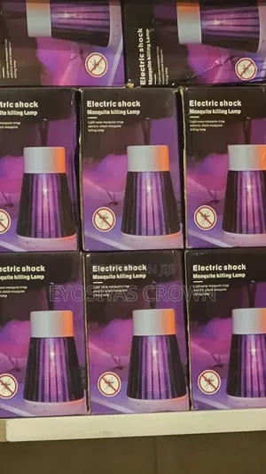 Photo - Insect Killer