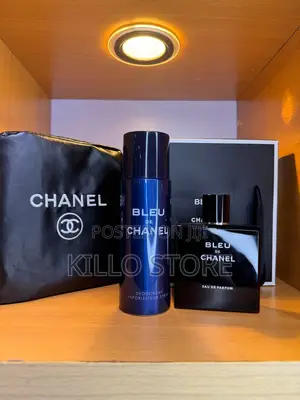 Photo - Killo Store - Real Discounts Everyday
