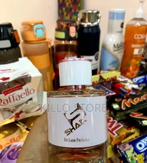 Killo Store - Real Discounts Everyday