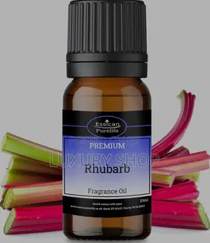 የhumidifier ዘይት