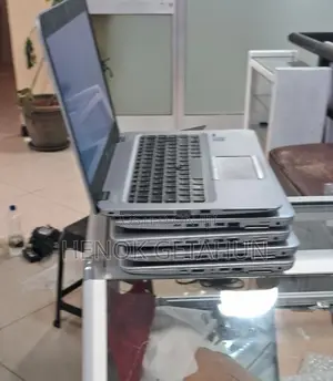 New Laptop HP EliteBook 840 G3 8GB Intel Core I5 HDD 1T