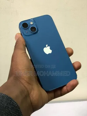 Photo - Apple iPhone 13 128 GB