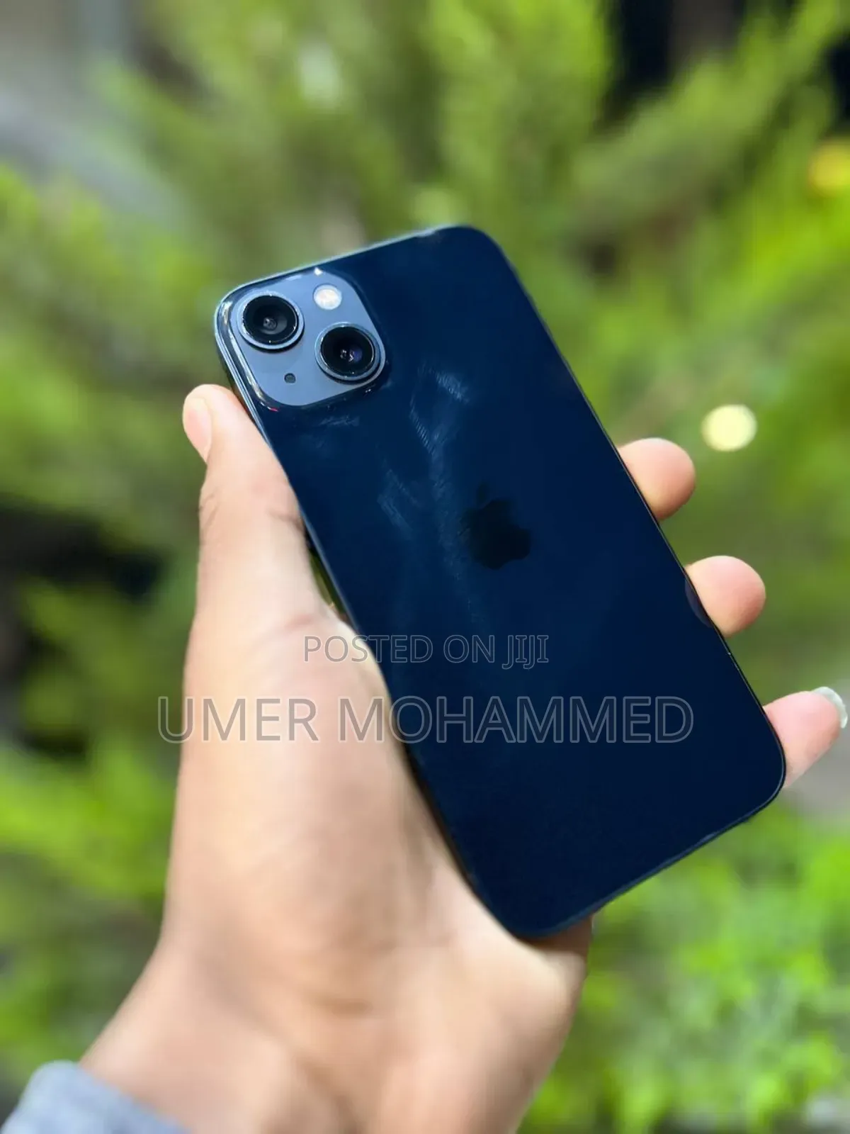 Apple iPhone 13 128 GB