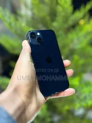 Apple iPhone 13 128 GB