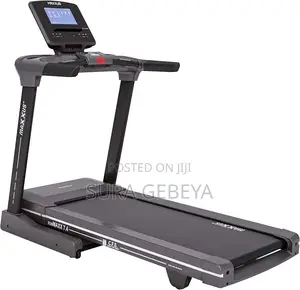 Photo - Home Gym Treadmills Call Us Now Quality First