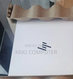 New Laptop HP Spectre X360 16GB Intel Core I7 SSD 1T