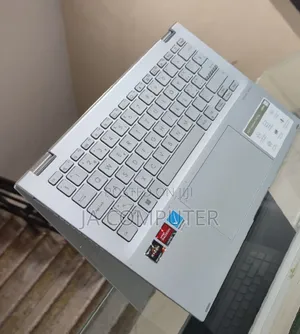 New Laptop Asus VivoBook 15 X505BA 16GB AMD Ryzen 7 SSD 512GB