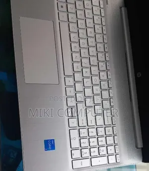 New Laptop HP Stream Notebook 8GB Intel Core I5 SSD 512GB