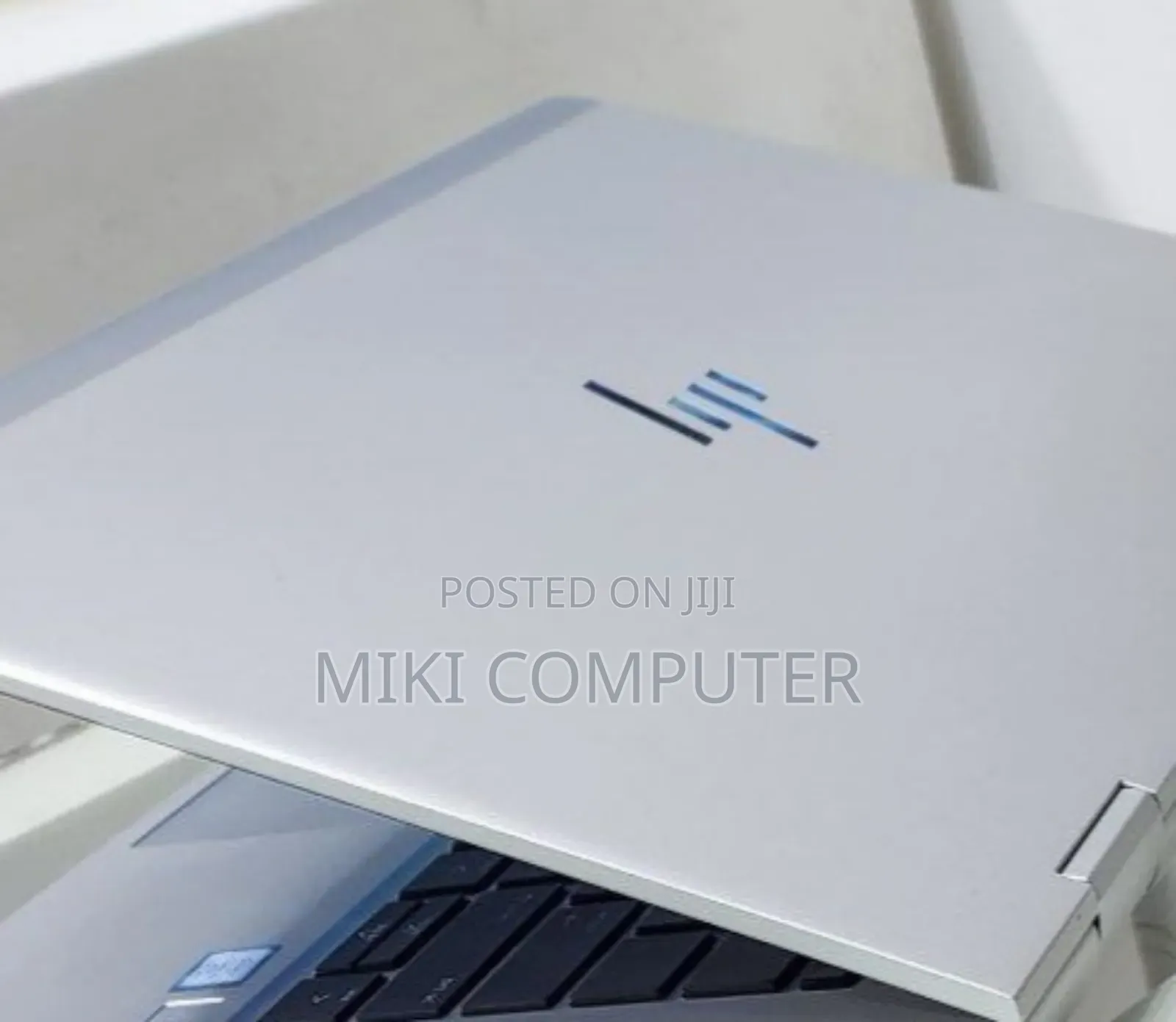 New Laptop HP EliteBook 840 16GB Intel Core I7 SSD 512GB