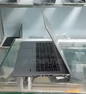 New Laptop HP EliteBook 840 G4 8GB Intel Core I7 HDD+SSD 1.5T