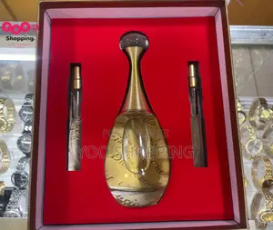 J’Adore Dior Womens Gift Box