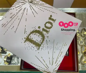 Photo - J’Adore Dior Womens Gift Box