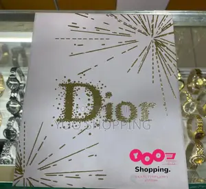 J’Adore Dior Womens Gift Box