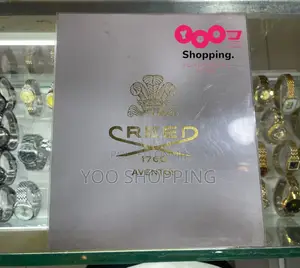 Aventus Creed Mens Gift Box