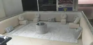 Photo - Arabian Mejlis