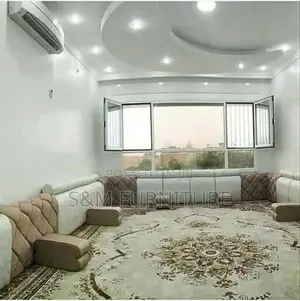 Photo - Arabian Mejlis