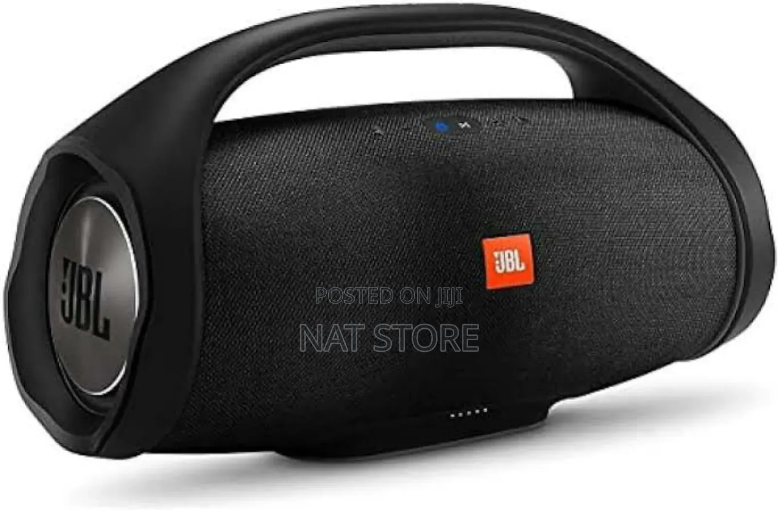 JBL Boom Box 1