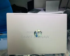 New Laptop HP Pavilion 14 8GB Intel Core I7 SSD 128GB