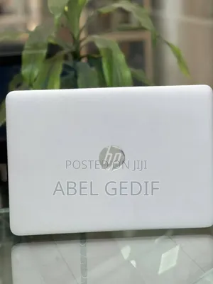 New Laptop HP EliteBook 840 8GB Intel Core I5 HDD 1T