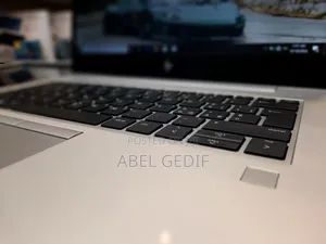 New Laptop HP EliteBook 840 16GB Intel Core I5 SSD 512GB