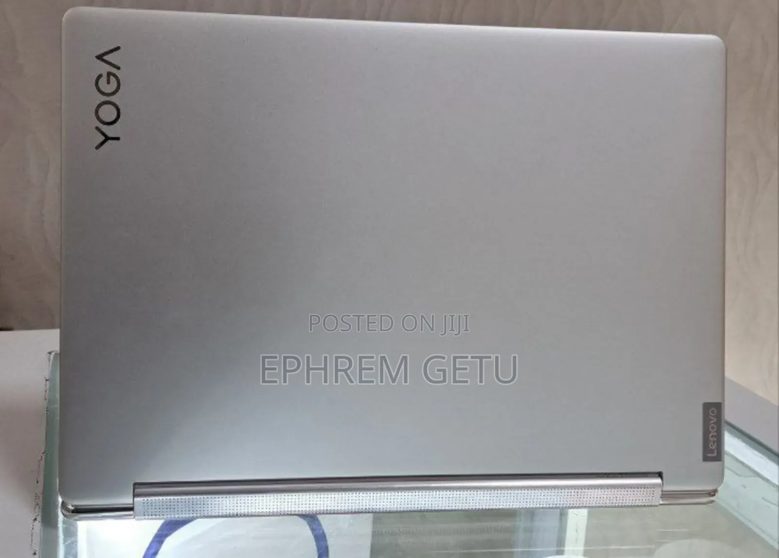 New Laptop HP 430 G5 8GB Intel Core I5 SSD 512GB