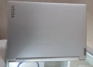 Photo - New Laptop HP 430 G5 8GB Intel Core I5 SSD 512GB