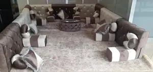 Photo - Arabian Mejlis