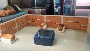 Photo - Arabian Mejlis