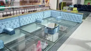 Photo - Arabian Mejlis