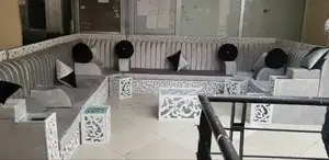 Photo - Arabian Mejlis