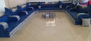 Photo - Arabian Mejlis