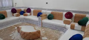 Photo - Arabian Mejlis