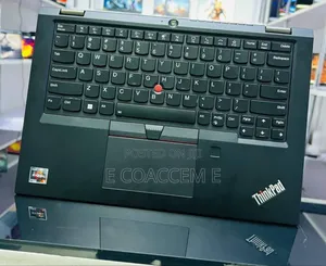 New Laptop Lenovo 8GB AMD Ryzen 5 SSD 512GB