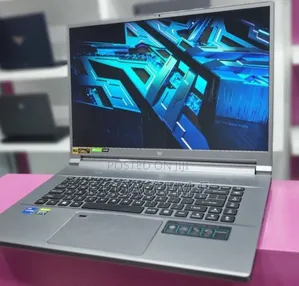 New Laptop 16GB Intel Core I7 SSD 2T