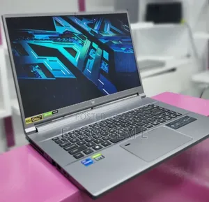 New Laptop 16GB Intel Core I7 SSD 2T