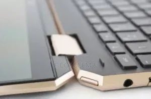 New Laptop HP Spectre 16GB Intel Core I7 SSD 512GB