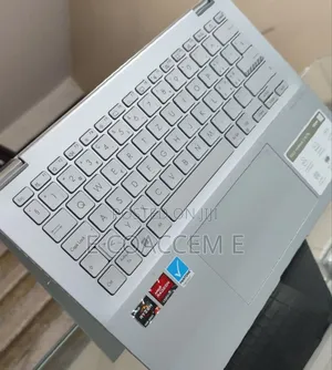 New Laptop Asus 16GB AMD Ryzen 7 SSD 1T