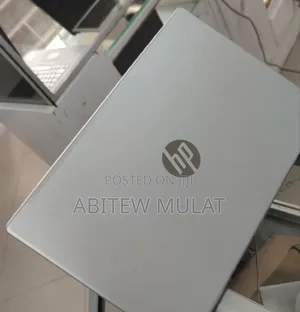 New Laptop HP Stream Notebook 16GB Intel Core I5 SSD 512GB