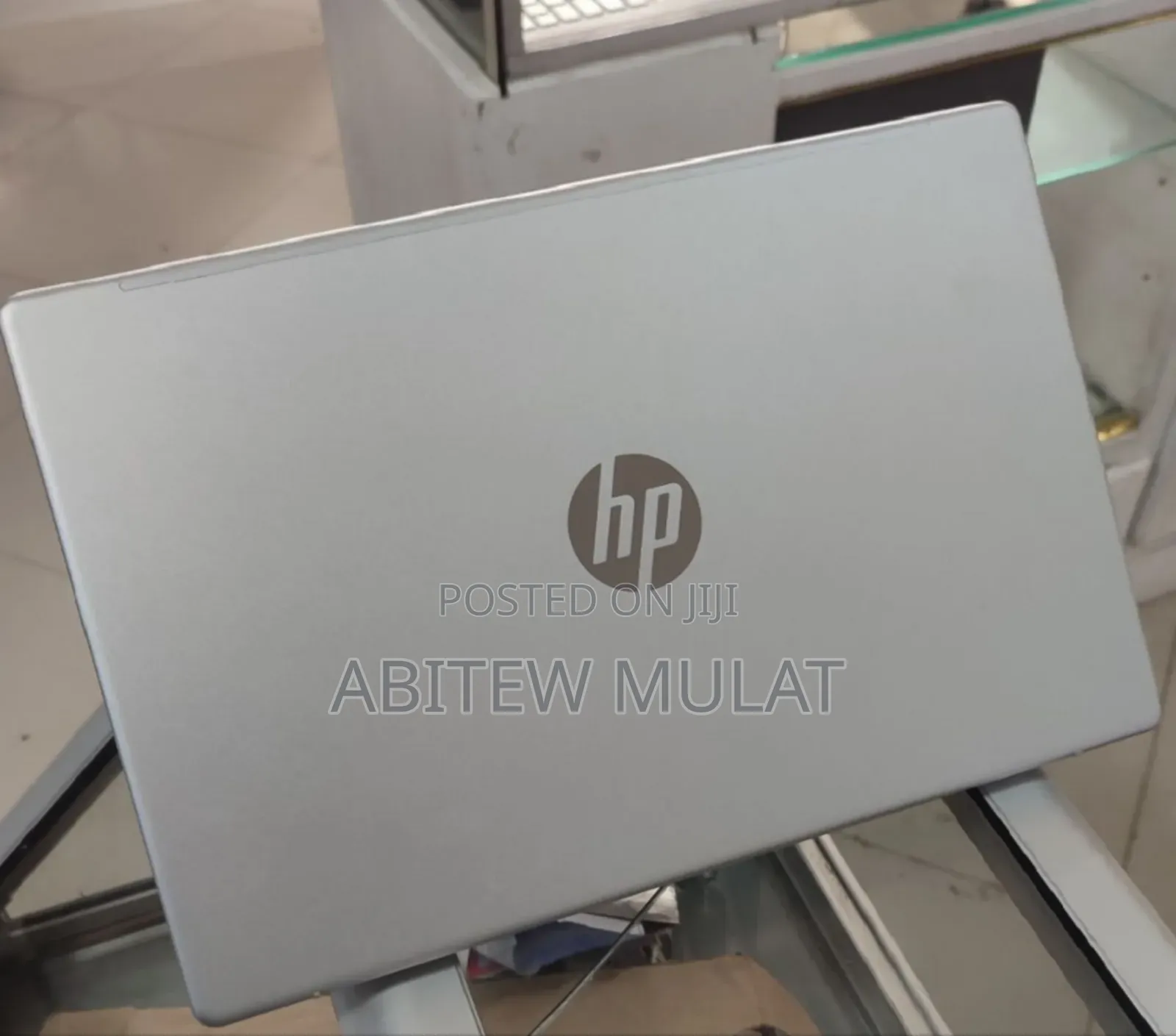 New Laptop HP Stream Notebook 16GB Intel Core I5 SSD 512GB