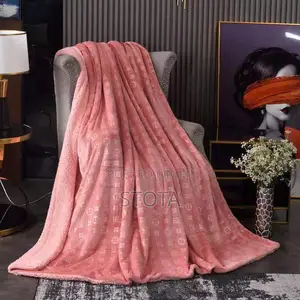 Quality Gabi Lemne ጋቢ ለምኔ 2.30m × 2.0m