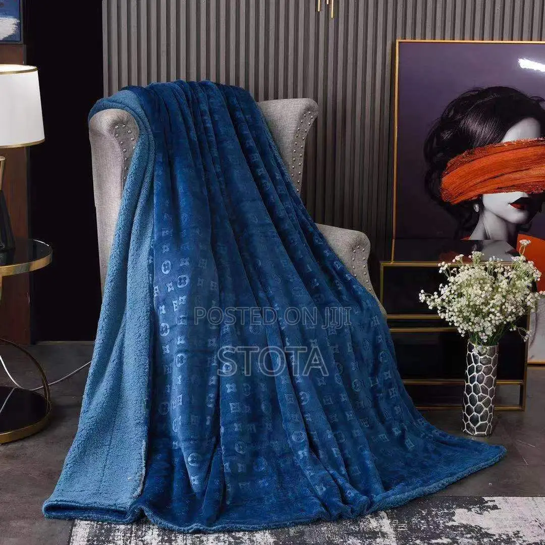 Quality Gabi Lemne ጋቢ ለምኔ 2.30m × 2.0m