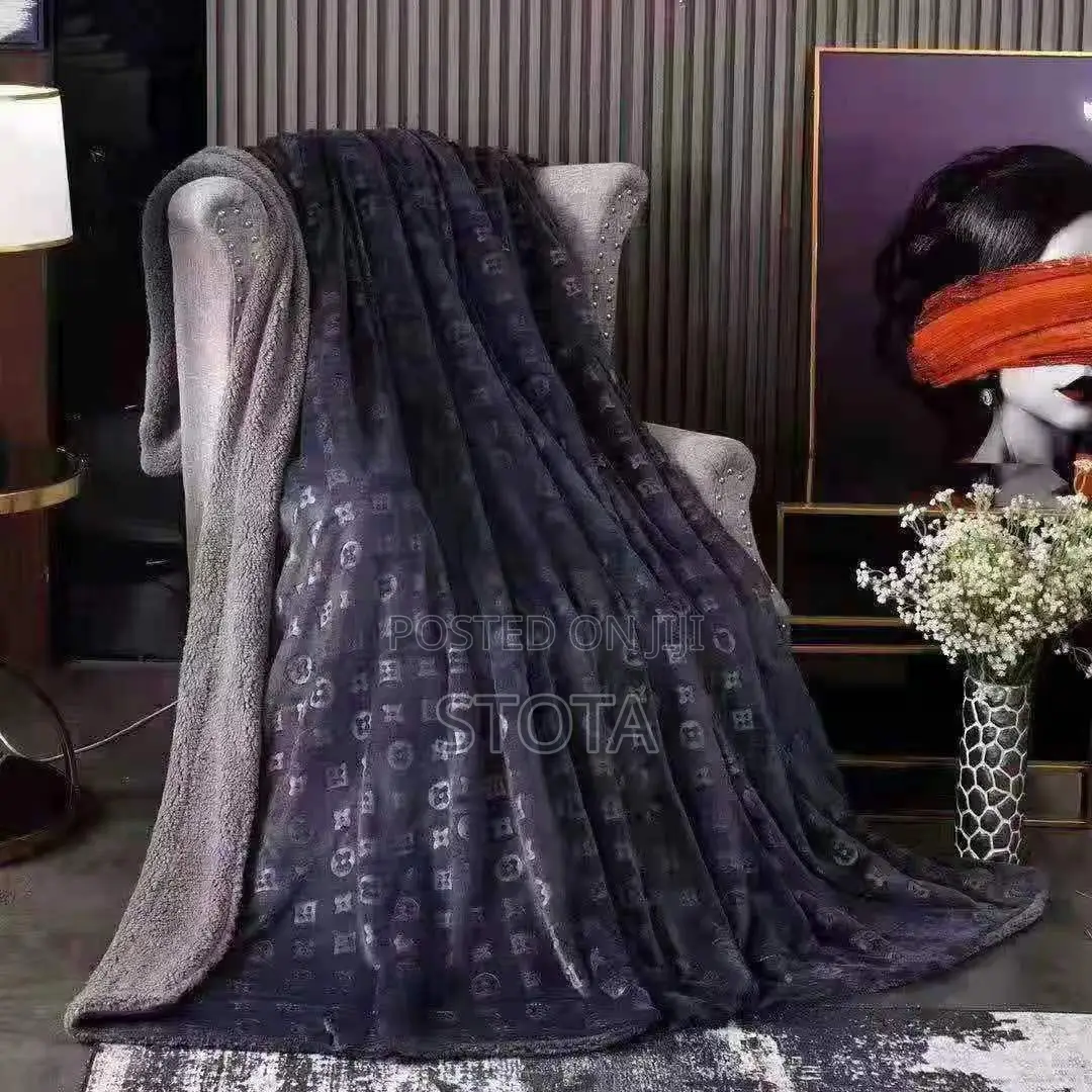 Quality Gabi Lemne ጋቢ ለምኔ 2.30m × 2.0m