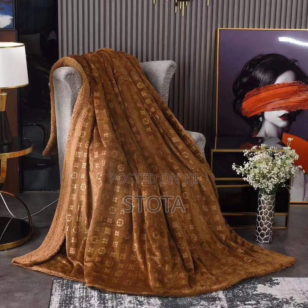 Quality Gabi Lemne ጋቢ ለምኔ 2.30m × 2.0m