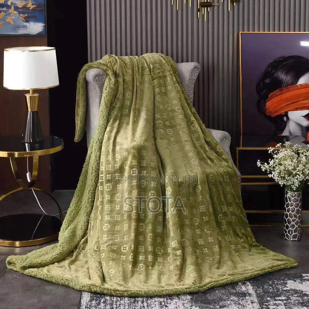 Quality Gabi Lemne ጋቢ ለምኔ 2.30m × 2.0m