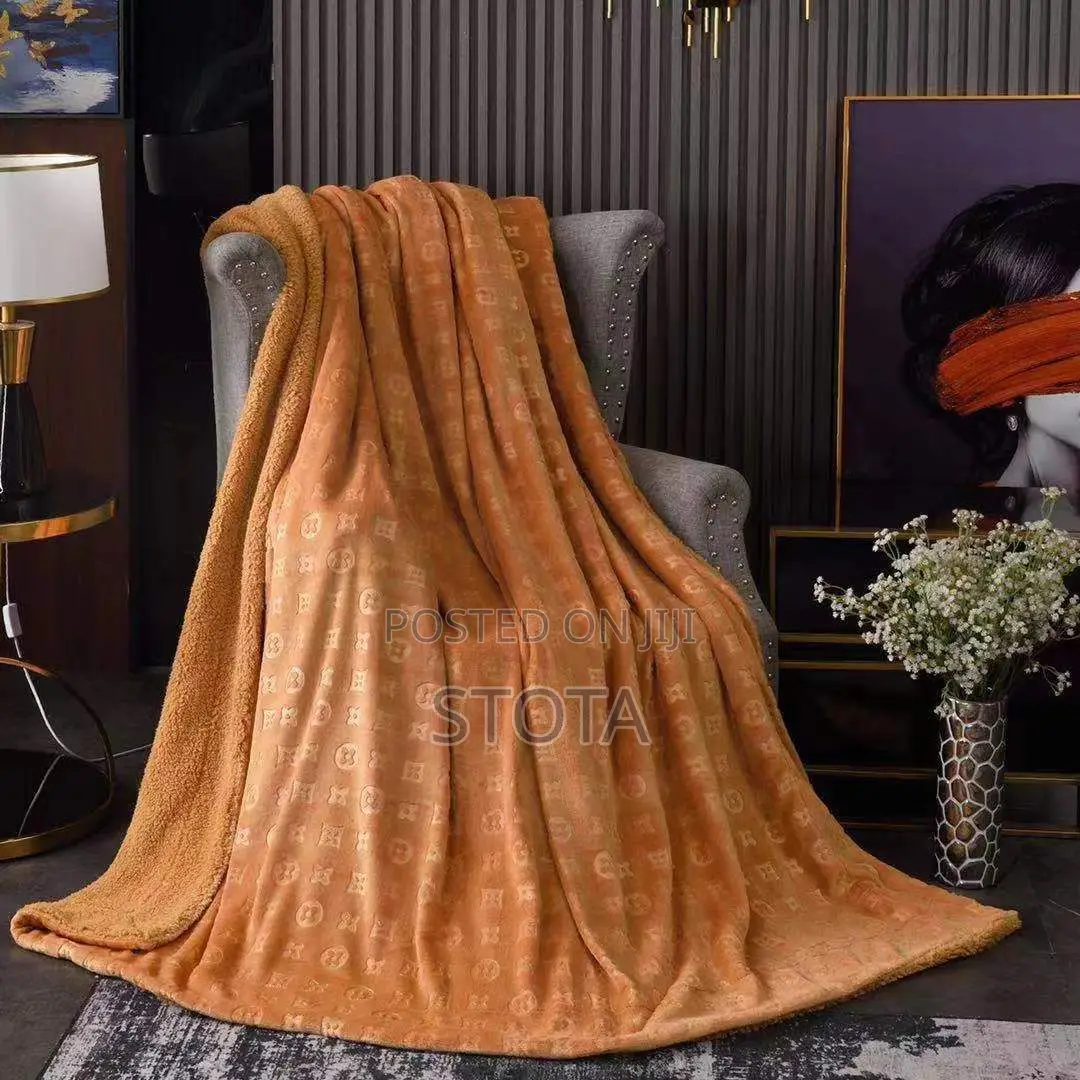 Quality Gabi Lemne ጋቢ ለምኔ 2.30m × 2.0m