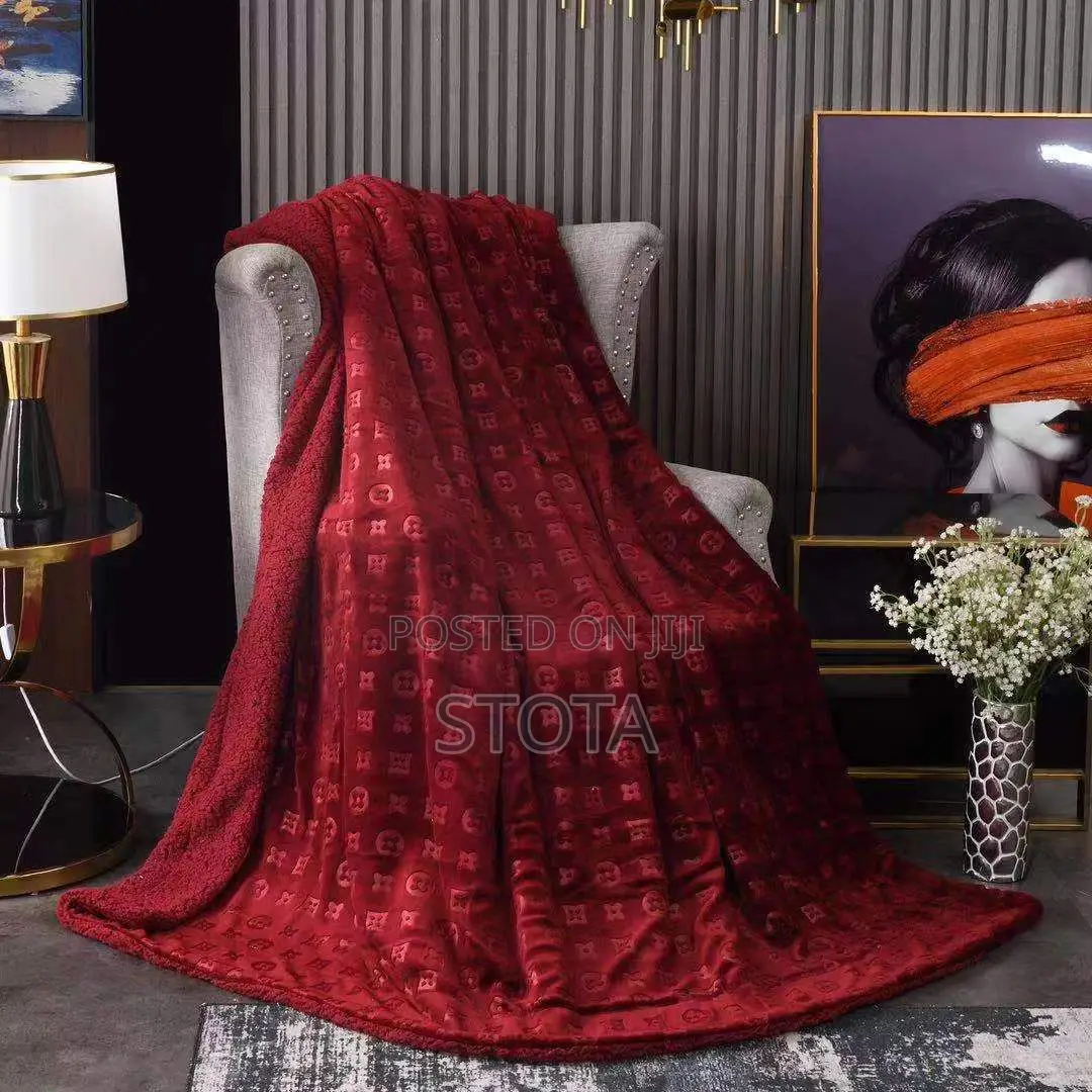 Quality Gabi Lemne ጋቢ ለምኔ 2.30m × 2.0m