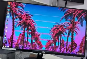 Photo - .New Arrival Dell Monitor Frameless Monitor